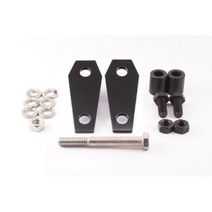 Gas Tank Lift Kit for Ironhead Sportster Models up to 1985